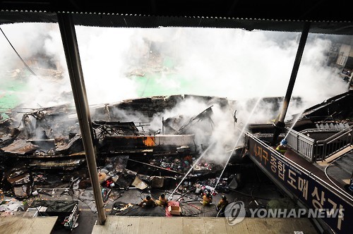 서문가스 이미지