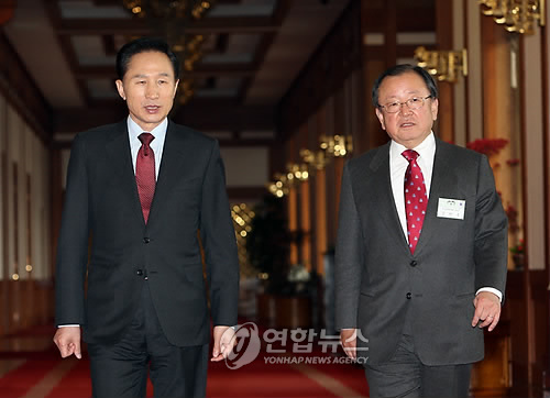 이재통상 이미지