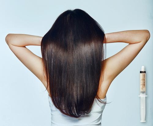 에스테틱 하우스 이미지