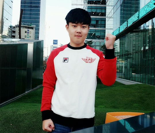 정해텔레콤 이미지
