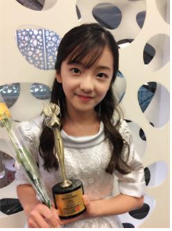 (주)키아나 엔터테인먼트 이미지