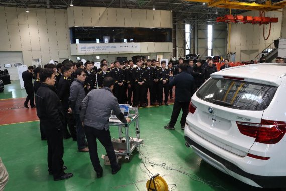 대한구조안전기술 이미지