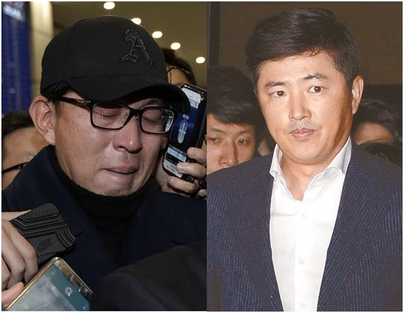플레이그라운드 픽쳐스 이미지