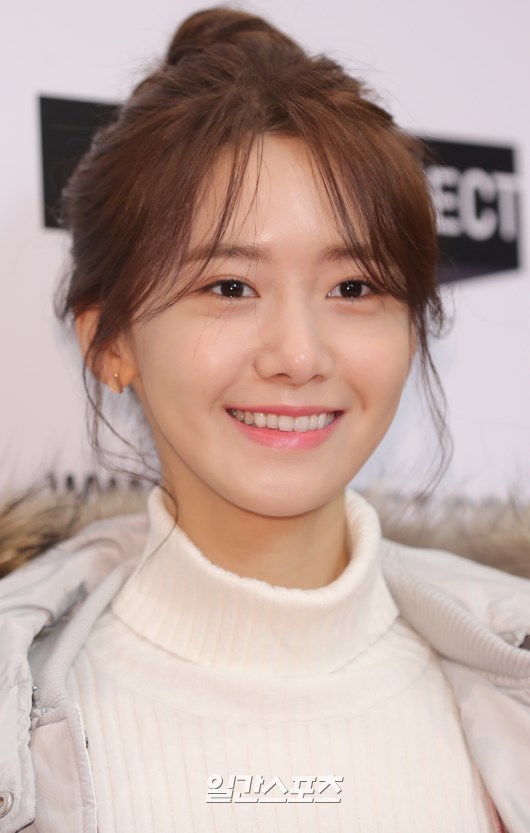 심쿵 이미지