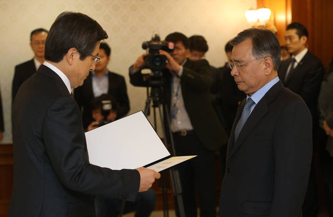 박영수 이미지