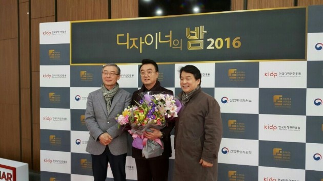 디자인L.K 이미지