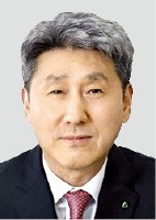 현대로지스 이미지