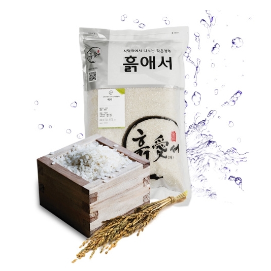흙애서 이미지