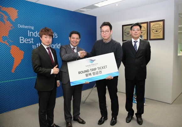 아시아나투어항공 이미지