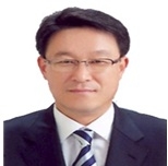 대덕생명과학 이미지