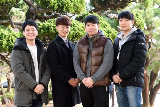 경진냉동 이미지