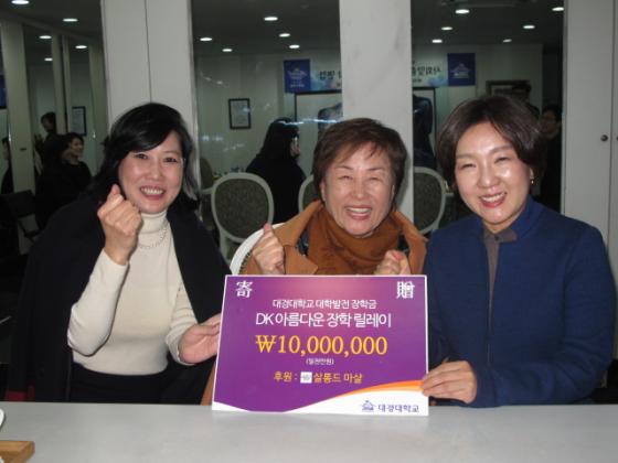 헤어마샬 이미지
