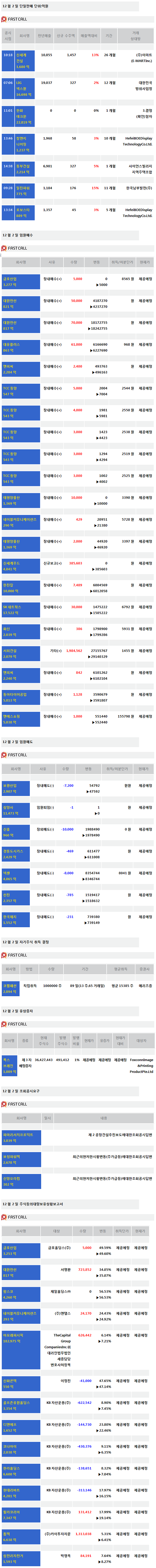 엔에스커뮤니케이션즈 이미지