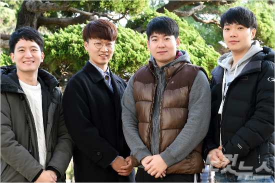 부경공조 이미지