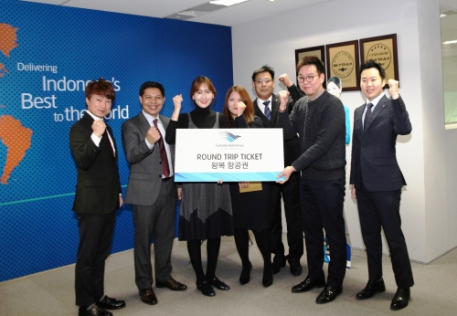 아시아나투어항공 이미지