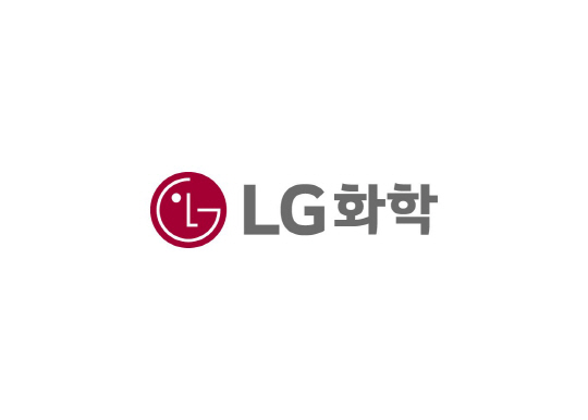 인수환경화학 이미지