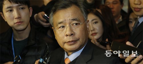 박영수 이미지