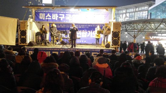 에스더의원 이미지
