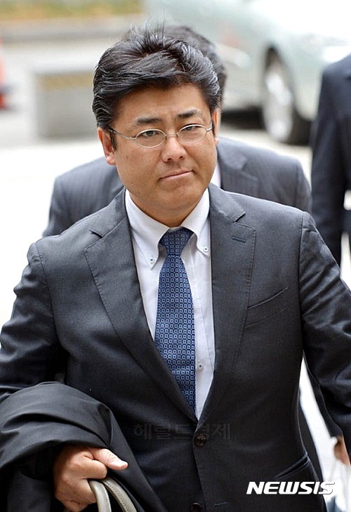 가토 이미지