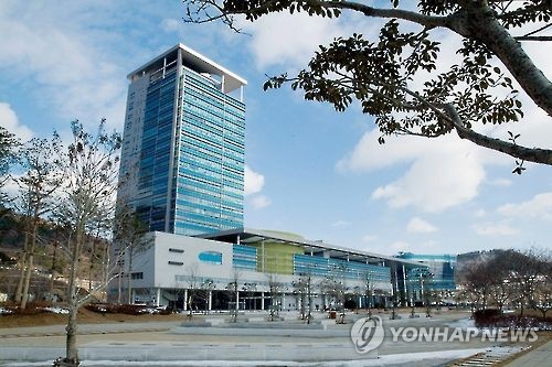 호남KTX 2단계·남해안철도·광주-완도 고속道 국비↑ - 연합뉴스