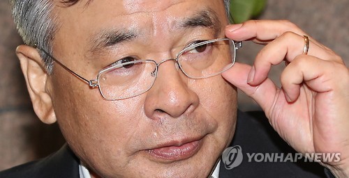 박영수 이미지
