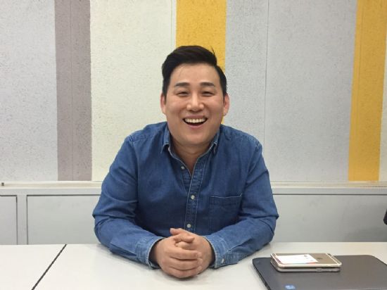 홍예팜 이미지