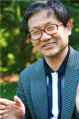 이영석 이미지