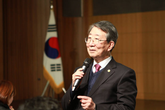 진흥열기 이미지