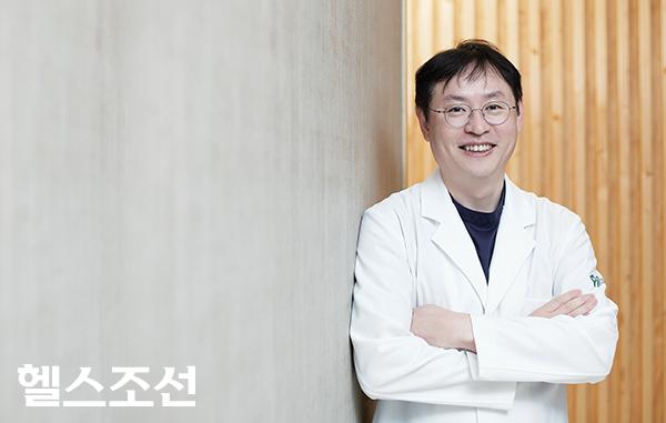 염창환병원 이미지