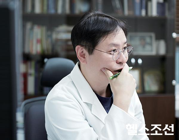 염창환병원 이미지