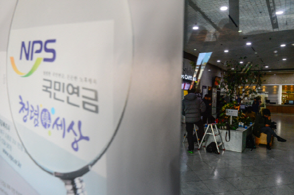 신라테크윈 이미지