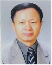 선화석유 이미지