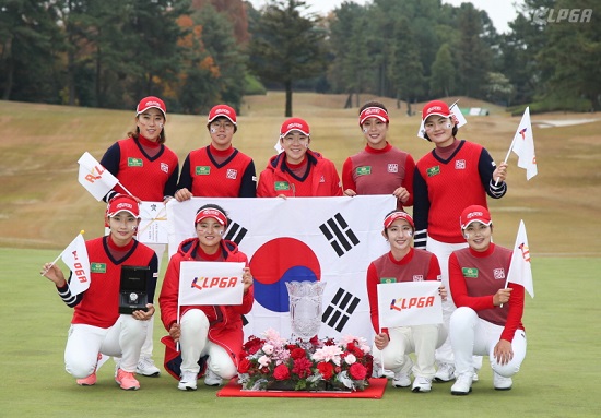 더퀸즈 이미지