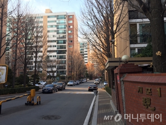 지씨개포 이미지