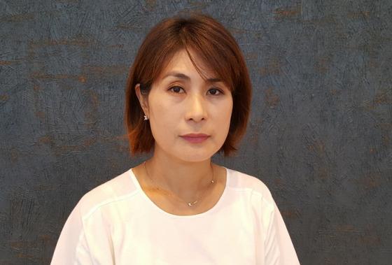 탐앤탐스대전 이미지