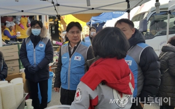 서문가스 이미지