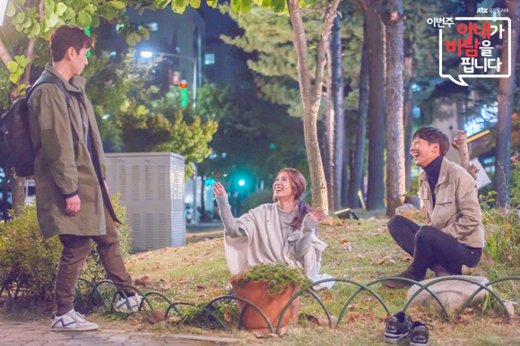토이크레인 이미지