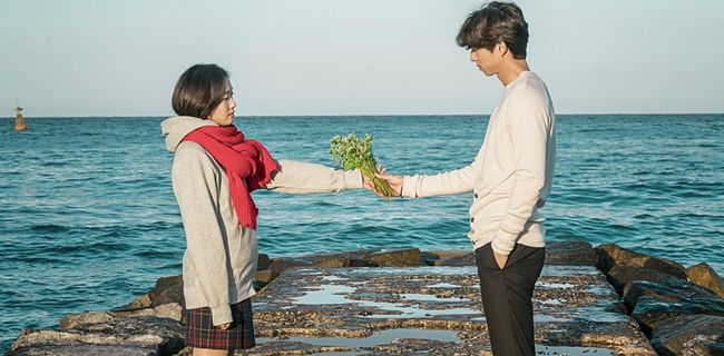 도깨비 이미지
