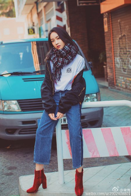 빅토리아 이미지