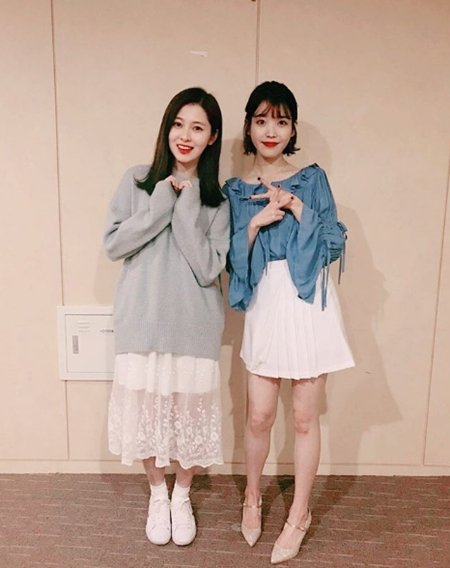 예빈 이미지