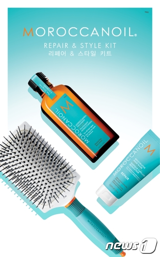 오일체인지 이미지