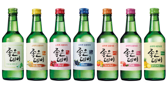 무학무역 이미지
