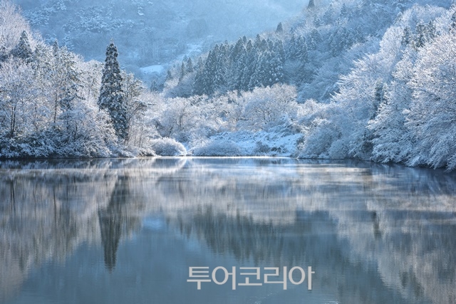 남도힐링투어 이미지