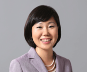 유니코써치 이미지