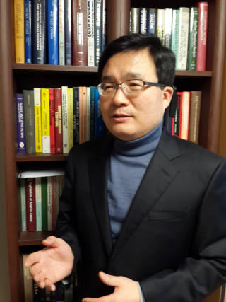 오드인터내셔날 이미지