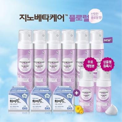 지노 이미지