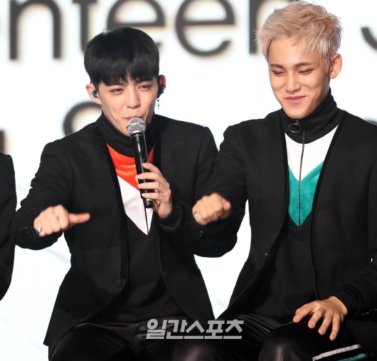 민규전자 이미지