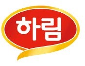 대상유통 이미지