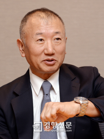 인스텍 이미지