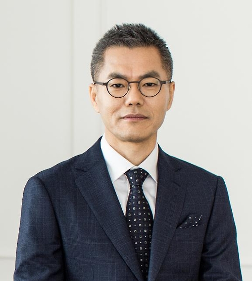 전*영 이미지